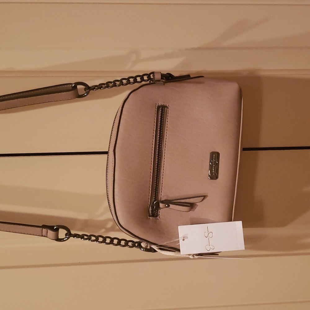 New Jessica Simpson Purse